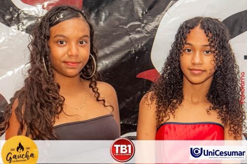 Festival-de-Cultura-Corporal-5