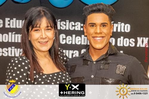 Festival-de-Cultura-Corporal-50