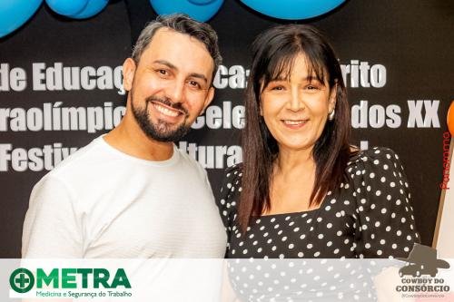 Festival-de-Cultura-Corporal-51