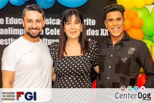 Festival-de-Cultura-Corporal-52