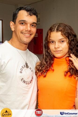 Festival-de-Cultura-Corporal-53