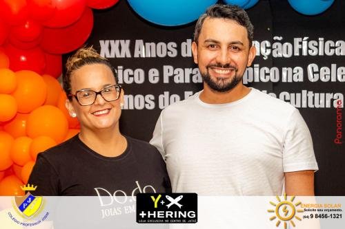 Festival-de-Cultura-Corporal-54