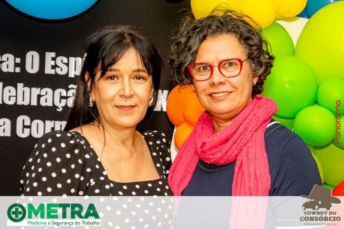 Festival-de-Cultura-Corporal-55