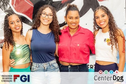 Festival-de-Cultura-Corporal-56