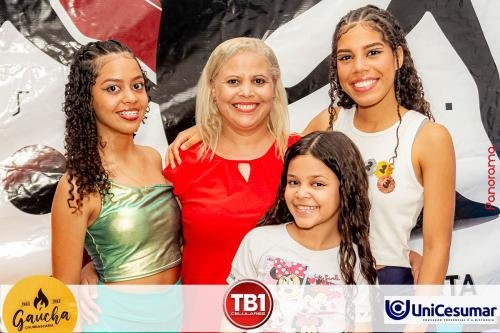 Festival-de-Cultura-Corporal-57