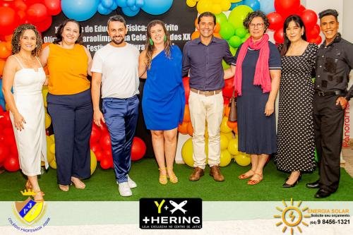 Festival-de-Cultura-Corporal-58