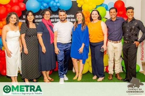 Festival-de-Cultura-Corporal-59