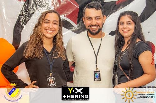 Festival-de-Cultura-Corporal-6