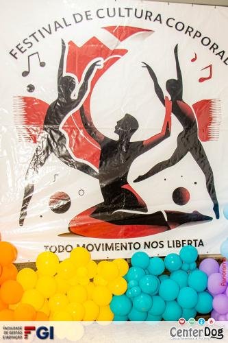 Festival-de-Cultura-Corporal-60