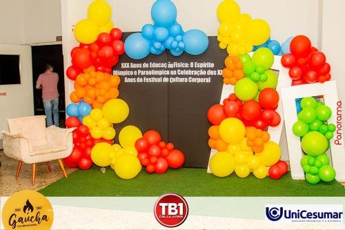 Festival-de-Cultura-Corporal-61