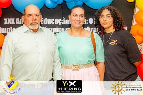 Festival-de-Cultura-Corporal-62