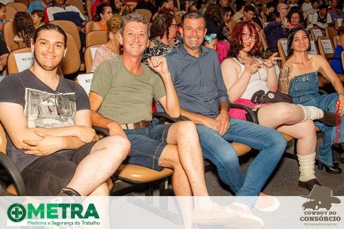 Festival-de-Cultura-Corporal-63