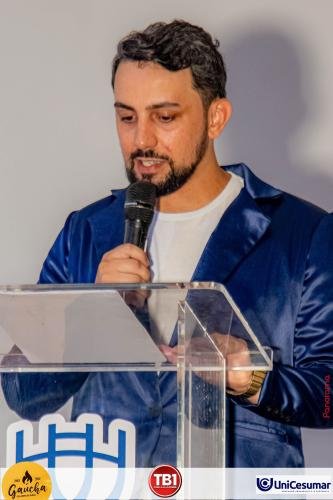 Festival-de-Cultura-Corporal-65