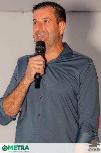 Festival-de-Cultura-Corporal-67