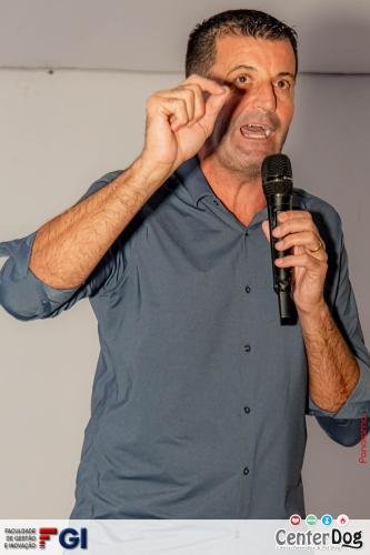 Festival-de-Cultura-Corporal-68