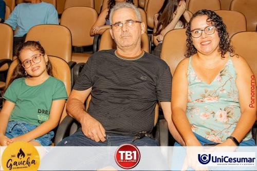 Festival-de-Cultura-Corporal-69