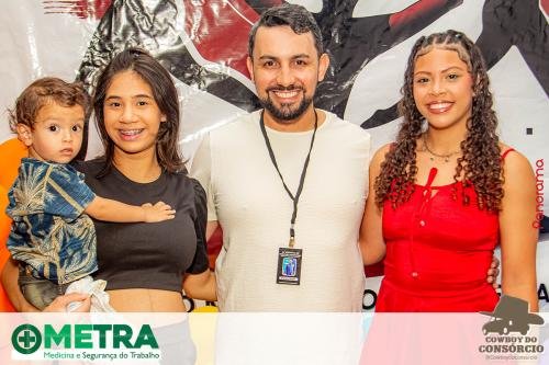 Festival-de-Cultura-Corporal-7