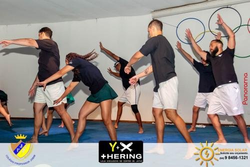 Festival-de-Cultura-Corporal-70