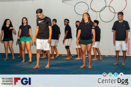 Festival-de-Cultura-Corporal-72