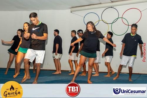 Festival-de-Cultura-Corporal-73