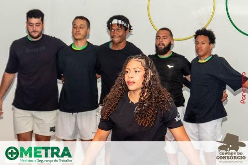 Festival-de-Cultura-Corporal-75