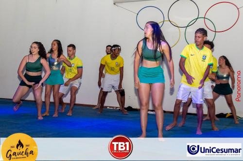 Festival-de-Cultura-Corporal-77