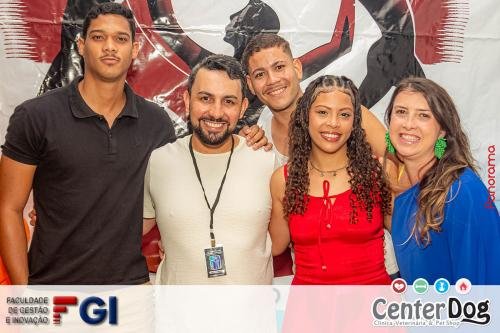 Festival-de-Cultura-Corporal-8