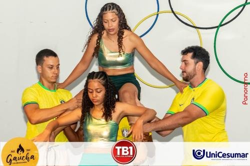 Festival-de-Cultura-Corporal-81