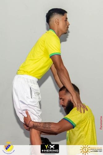 Festival-de-Cultura-Corporal-82