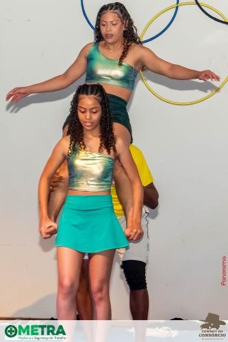 Festival-de-Cultura-Corporal-83