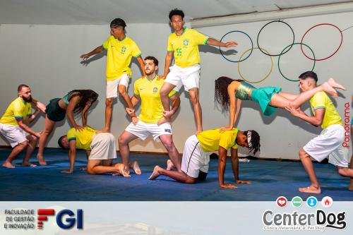 Festival-de-Cultura-Corporal-84