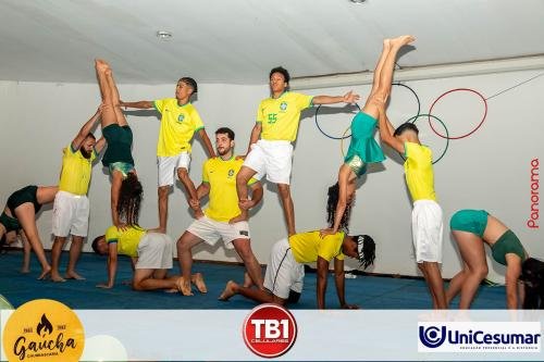 Festival-de-Cultura-Corporal-85