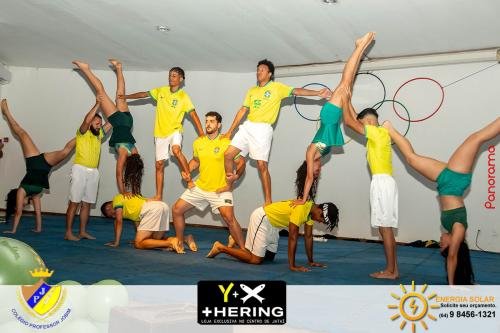 Festival-de-Cultura-Corporal-86