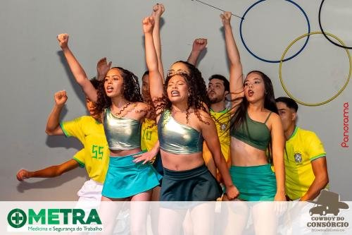 Festival-de-Cultura-Corporal-87