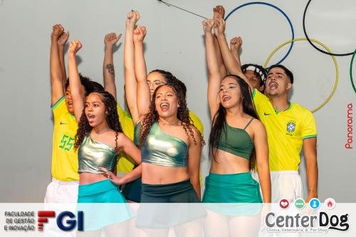 Festival-de-Cultura-Corporal-88