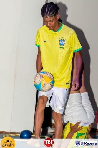 Festival-de-Cultura-Corporal-89