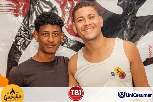 Festival-de-Cultura-Corporal-9