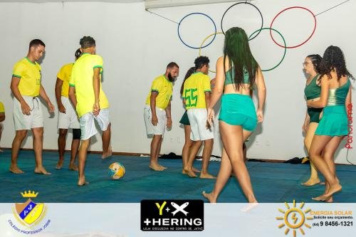 Festival-de-Cultura-Corporal-90