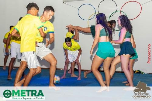 Festival-de-Cultura-Corporal-91