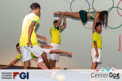 Festival-de-Cultura-Corporal-92