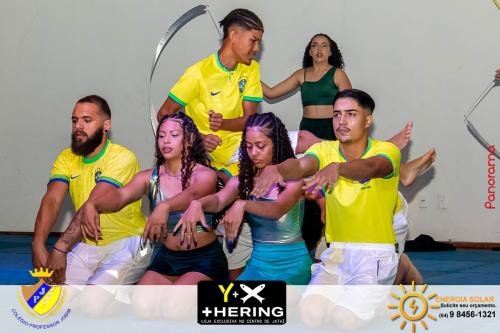 Festival-de-Cultura-Corporal-94