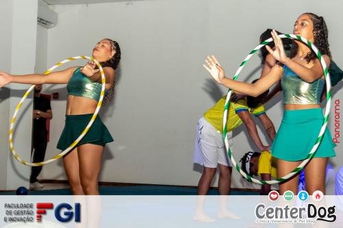 Festival-de-Cultura-Corporal-96