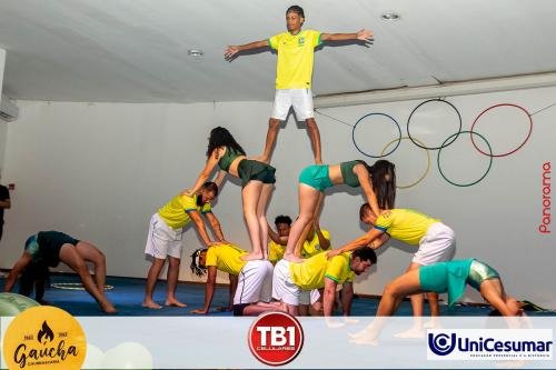 Festival-de-Cultura-Corporal-97