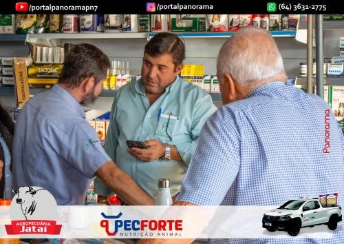 Fiat-Strada-na-Campanha-da-Agropecuaria-Jatai-e-MSD-Saude-Animal-1