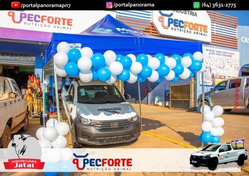 Fiat-Strada-na-Campanha-da-Agropecuaria-Jatai-e-MSD-Saude-Animal-10