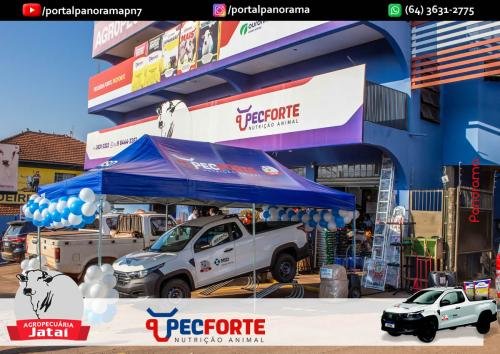 Fiat-Strada-na-Campanha-da-Agropecuaria-Jatai-e-MSD-Saude-Animal-11