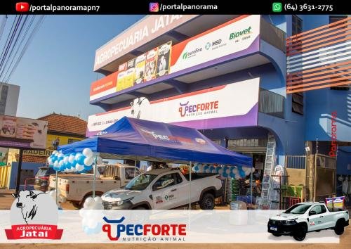 Fiat-Strada-na-Campanha-da-Agropecuaria-Jatai-e-MSD-Saude-Animal-12