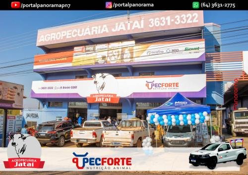 Fiat-Strada-na-Campanha-da-Agropecuaria-Jatai-e-MSD-Saude-Animal-13