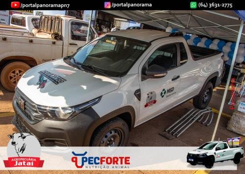 Fiat-Strada-na-Campanha-da-Agropecuaria-Jatai-e-MSD-Saude-Animal-14