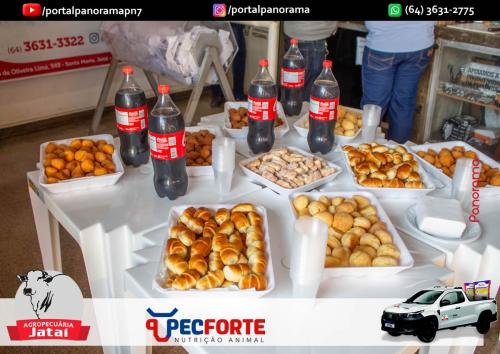 Fiat-Strada-na-Campanha-da-Agropecuaria-Jatai-e-MSD-Saude-Animal-15